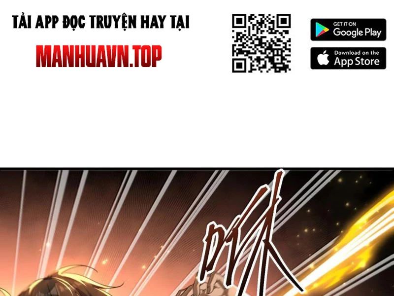 Tôi Livestream Cầu Hôn Nữ Quỷ Vậy Mà Thành Công!? Chương 89 Ảnh 146