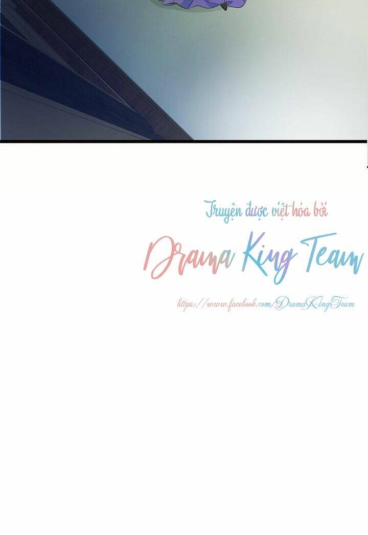 Tất Cả Mọi Người Đều Yêu Quý Nhân Vật Phản Diện Chương 10 Ảnh 19