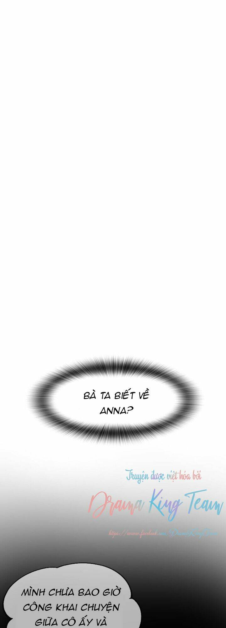 Tất Cả Mọi Người Đều Yêu Quý Nhân Vật Phản Diện Chương 15 Ảnh 16