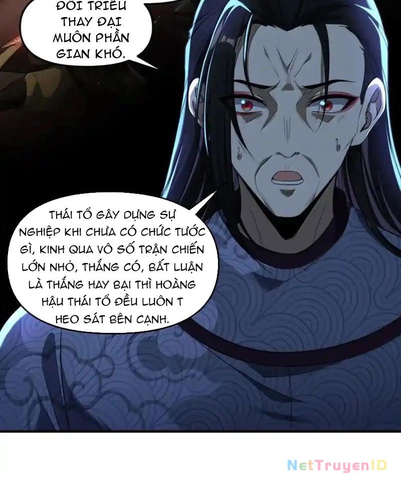 Tôi Livestream Cầu Hôn Nữ Quỷ Vậy Mà Thành Công!? Chương 85 Ảnh 60
