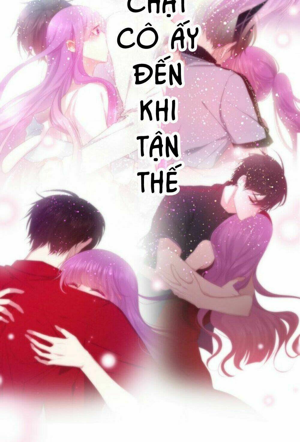 Tháng Sáu Kì Diệu Chương 65 Ảnh 37