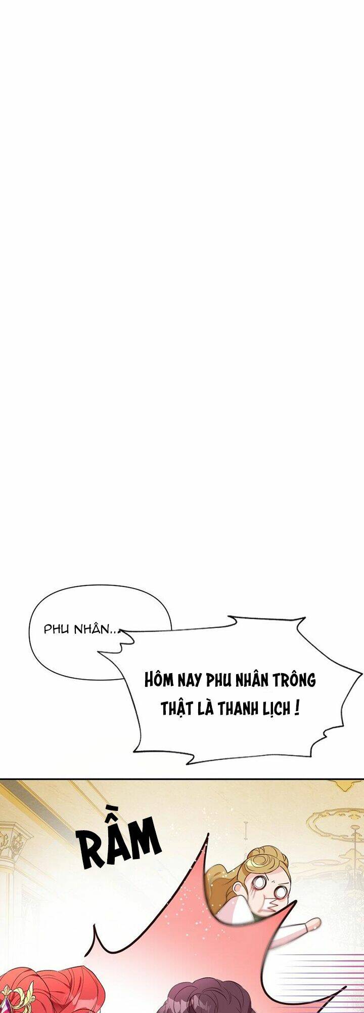 Tất Cả Mọi Người Đều Yêu Quý Nhân Vật Phản Diện Chương 11 Ảnh 55