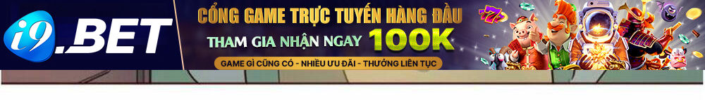 Bạn Trai Xương Rồng Chương 11 Ảnh 71