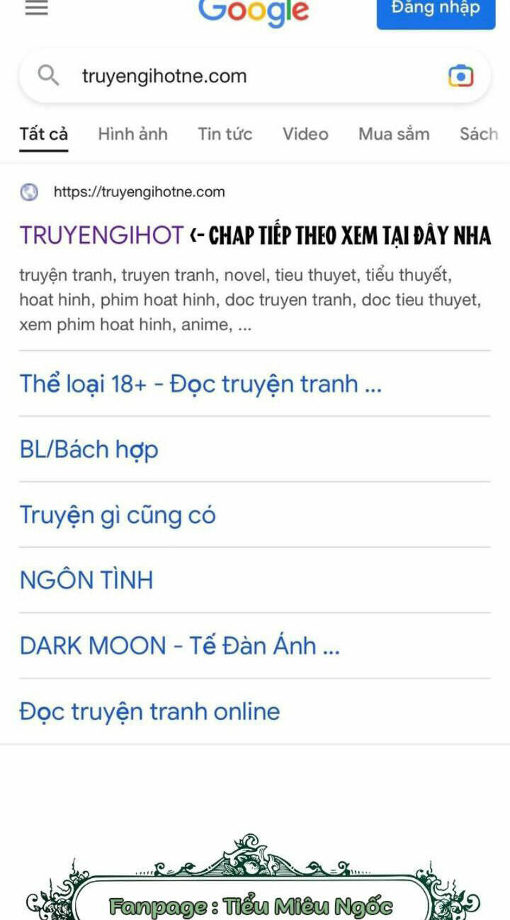 Ngay Cả Khi Là Ác Nữ, Tôi Vẫn Sẽ Trở Thành Nữ Chính Chương 106 Ảnh 3