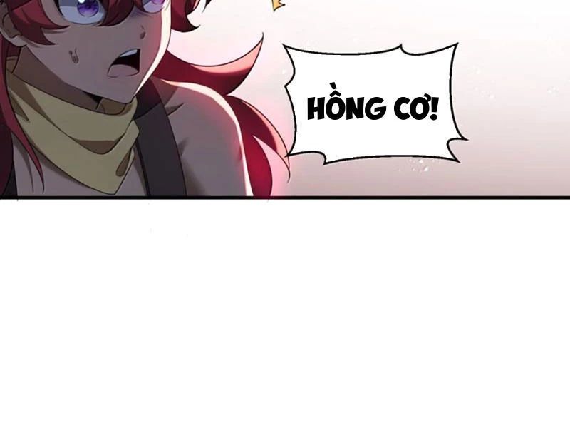 Tôi Livestream Cầu Hôn Nữ Quỷ Vậy Mà Thành Công!? Chương 93 Ảnh 40