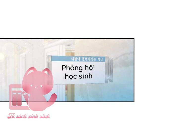 Lời Tỏ Tình Đi Lạc Chương 72 Ảnh 51