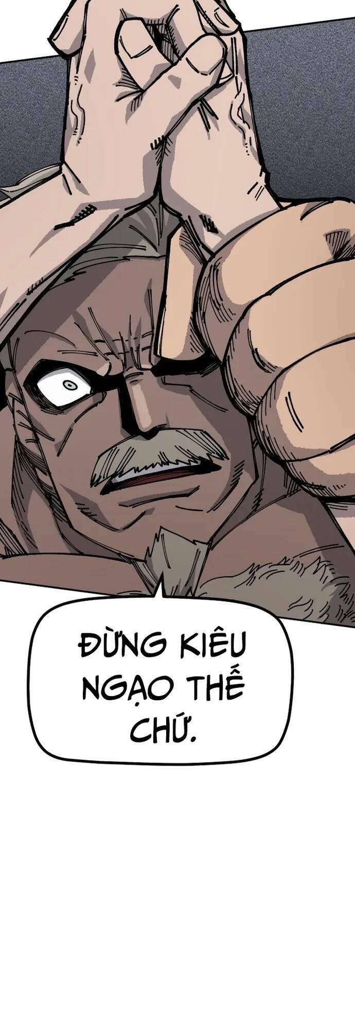 Sắp Xuất Ngũ Thì Isekai Chương 16 Ảnh 80