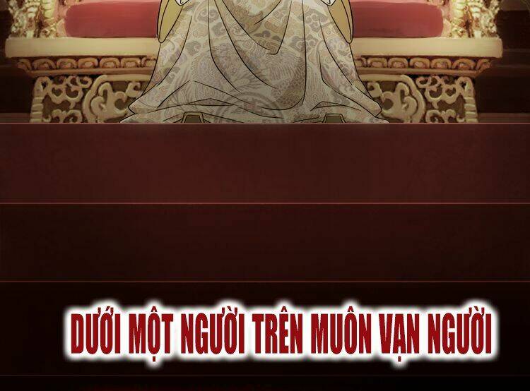 Vân Thiên Thành Chương 1 Ảnh 5