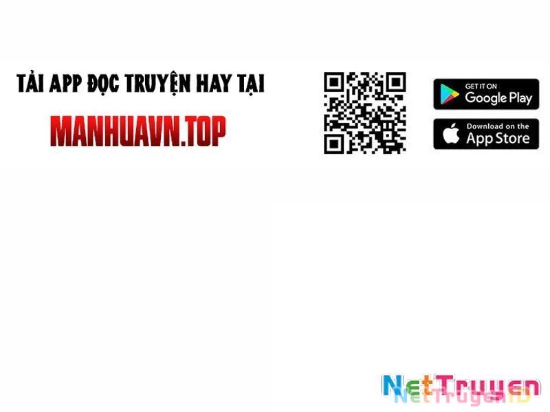 Tôi Livestream Cầu Hôn Nữ Quỷ Vậy Mà Thành Công!? Chương 84 Ảnh 113