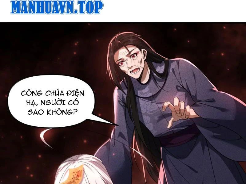 Tôi Livestream Cầu Hôn Nữ Quỷ Vậy Mà Thành Công!? Chương 87 Ảnh 27