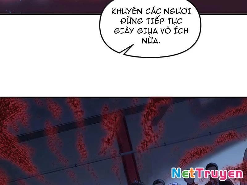 Tôi Livestream Cầu Hôn Nữ Quỷ Vậy Mà Thành Công!? Chương 93 Ảnh 43