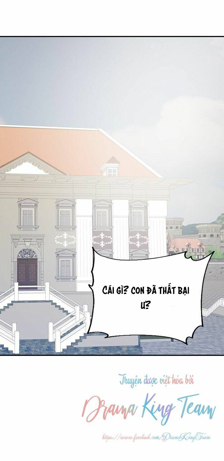 Tất Cả Mọi Người Đều Yêu Quý Nhân Vật Phản Diện Chương 18 Ảnh 23