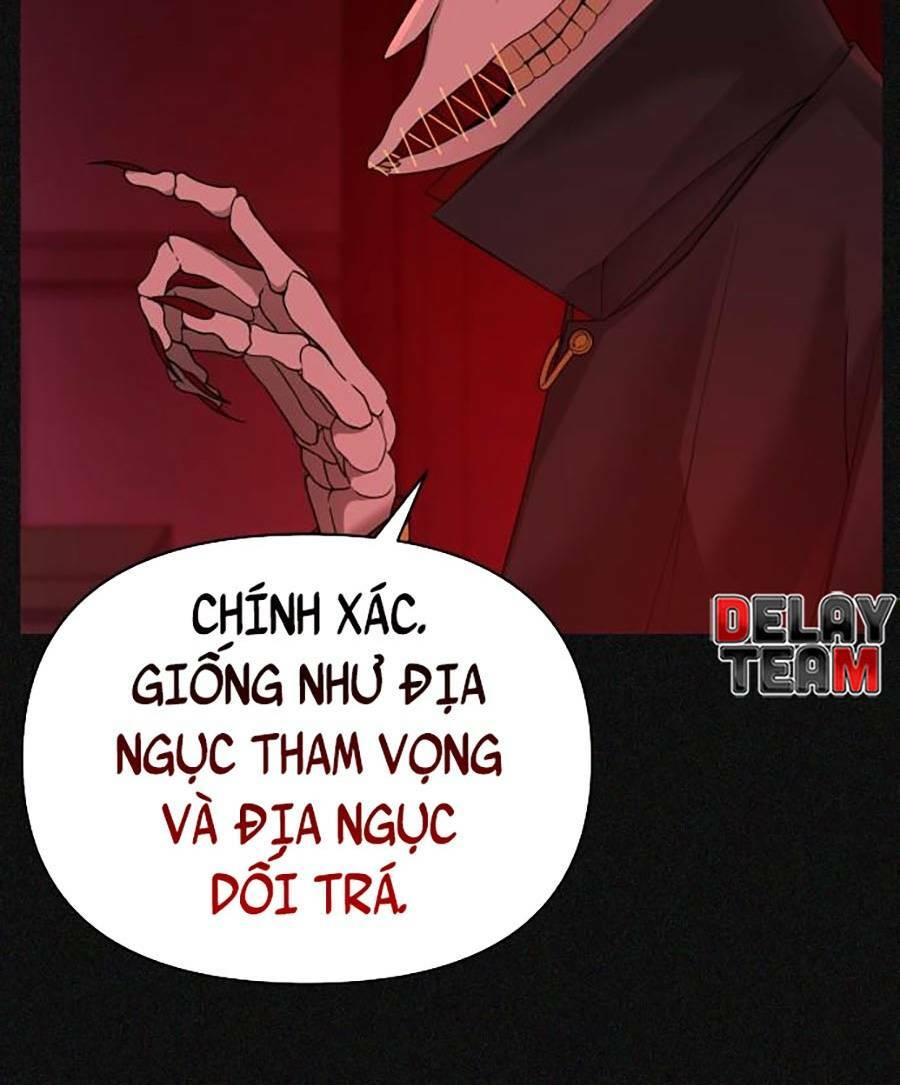 Trò Chơi Địa Ngục Chương 2 Ảnh 34