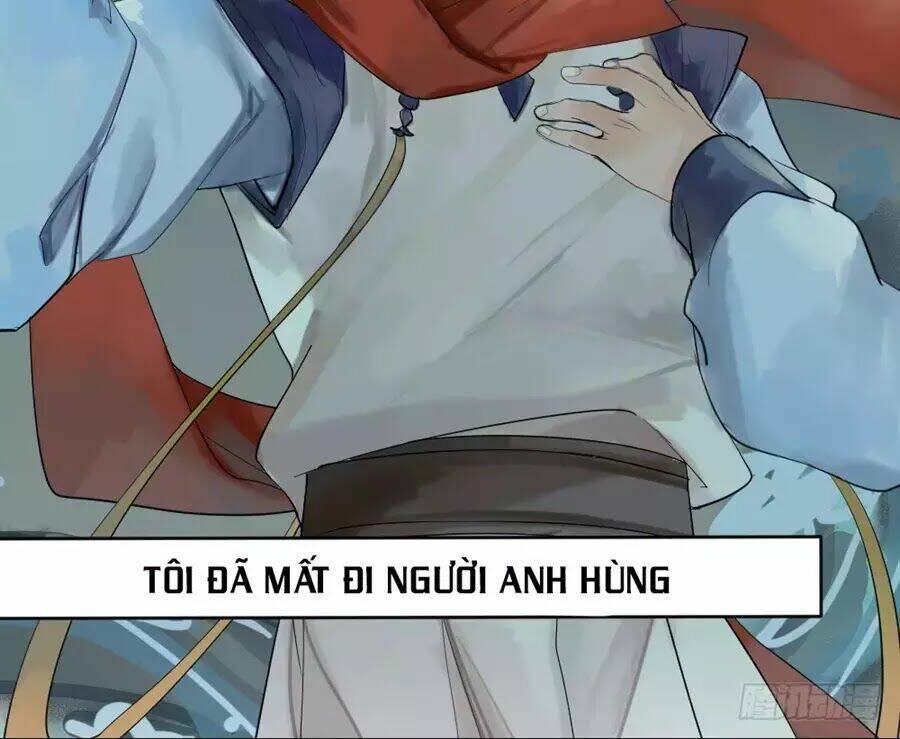 Kế Hoạch Giải Cứu Natra Chương 2 Ảnh 5
