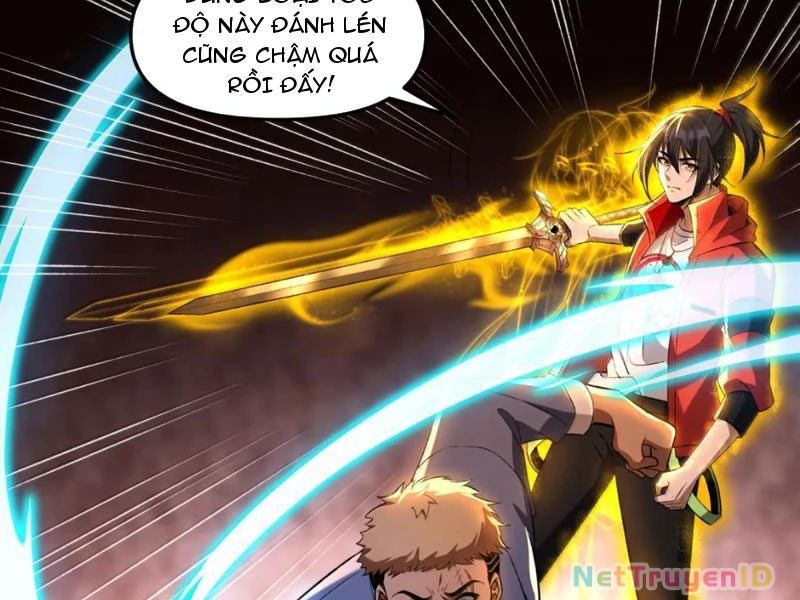 Tôi Livestream Cầu Hôn Nữ Quỷ Vậy Mà Thành Công!? Chương 87 Ảnh 97