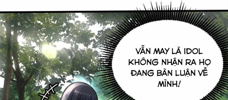 Trùng Sinh Về 1998, Yêu Đương Không Bằng Trở Nên Lớn Mạnh Chương 14 Ảnh 132