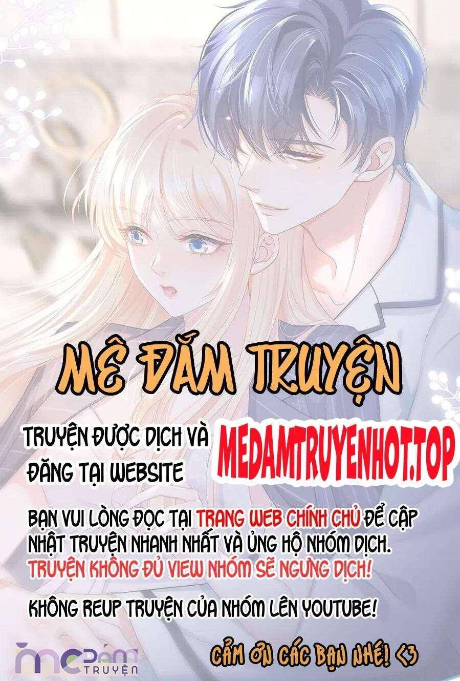 Em Nghe Thấy Chứ ? Chương 53 Ảnh 35
