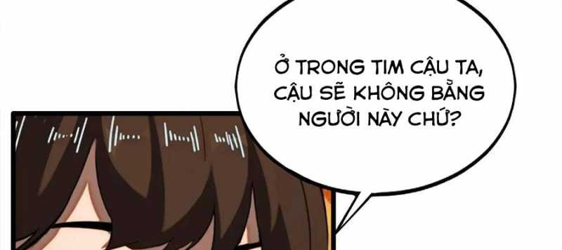 Trùng Sinh Về 1998, Yêu Đương Không Bằng Trở Nên Lớn Mạnh Chương 14 Ảnh 112