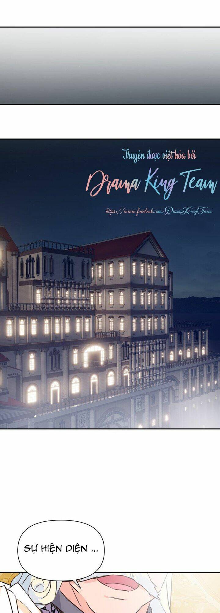 Tất Cả Mọi Người Đều Yêu Quý Nhân Vật Phản Diện Chương 18 Ảnh 69