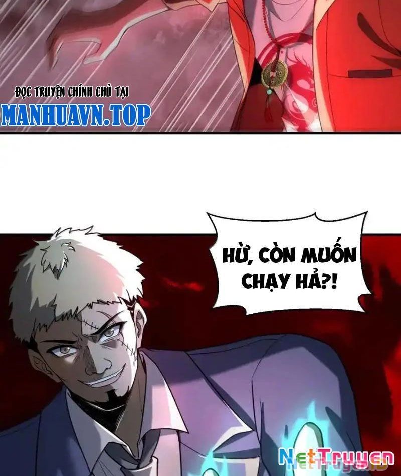 Tôi Livestream Cầu Hôn Nữ Quỷ Vậy Mà Thành Công!? Chương 86 Ảnh 58