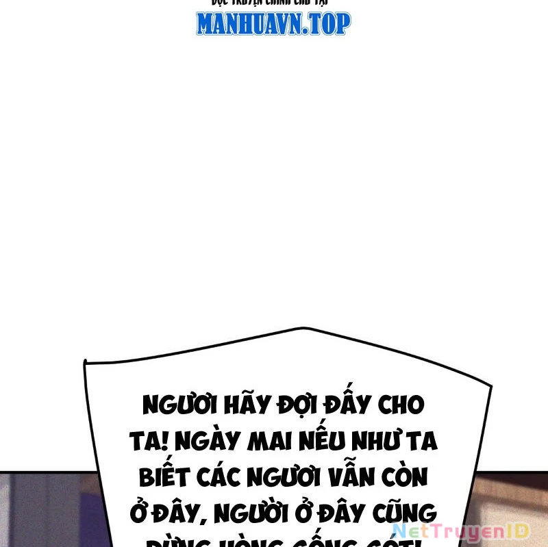Ta Vô Địch Phản Sáo Lộ Chương 50 Ảnh 14