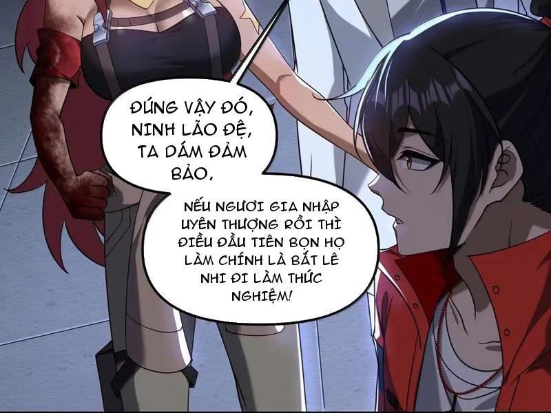 Tôi Livestream Cầu Hôn Nữ Quỷ Vậy Mà Thành Công!? Chương 90 Ảnh 50