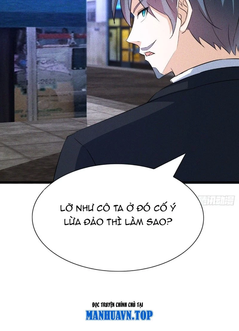 Ta Vô Địch Phản Sáo Lộ Chương 48 Ảnh 50