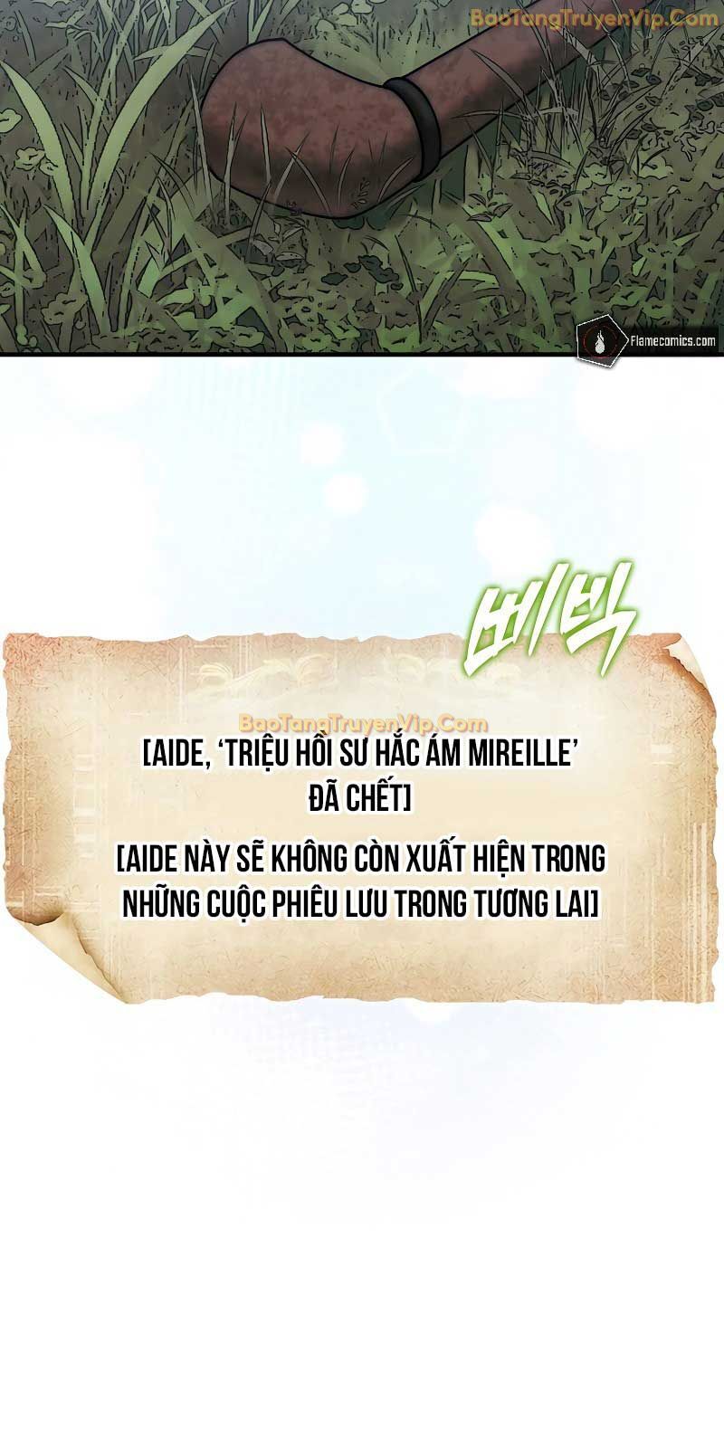 Quân Cờ Thứ 31 Lật Ngược Ván Cờ Chương 84 Ảnh 95