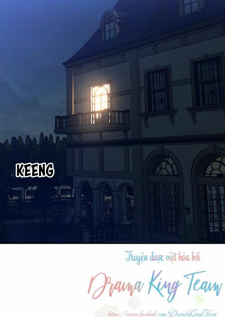 Tất Cả Mọi Người Đều Yêu Quý Nhân Vật Phản Diện Chương 8 Ảnh 29