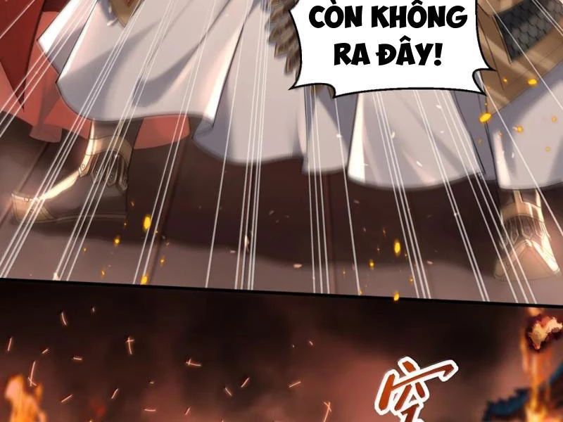 Tôi Livestream Cầu Hôn Nữ Quỷ Vậy Mà Thành Công!? Chương 89 Ảnh 74