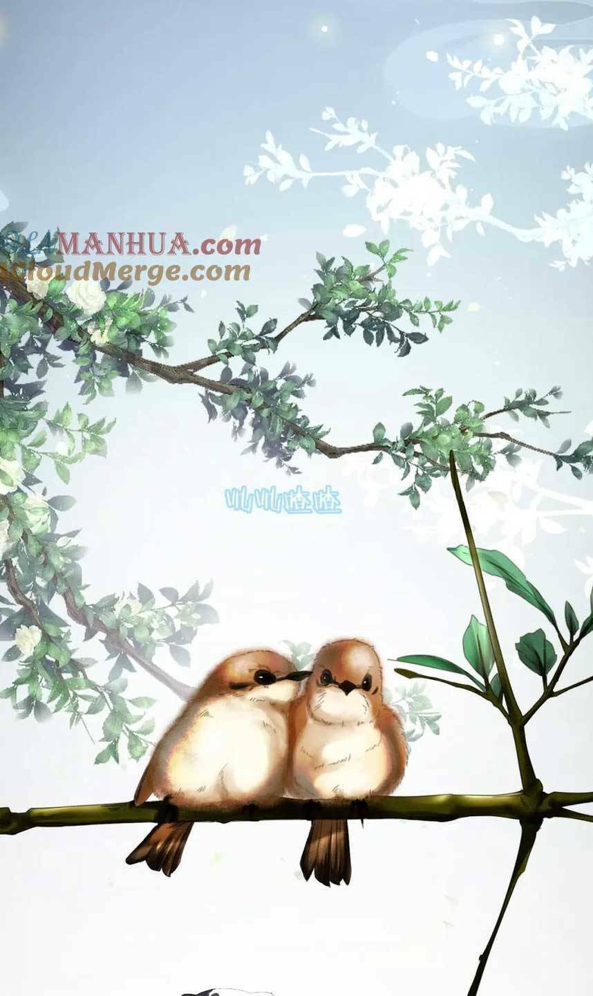 Dạy Hư Đồ Đệ Phản Diện Rồi Phải Làm Sao Đây ? Chương 32 Ảnh 46