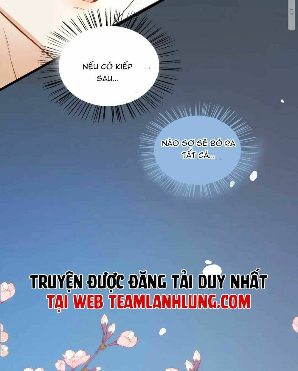 Trọng Sinh Trở Lại ! Ta Nhất Định Sẽ Bảo Vệ Nàng Chu Toàn ! Chương 1 Ảnh 19