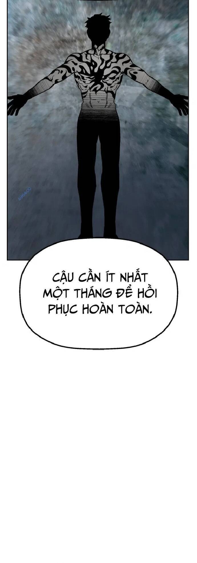 Sắp Xuất Ngũ Thì Isekai Chương 20 Ảnh 30