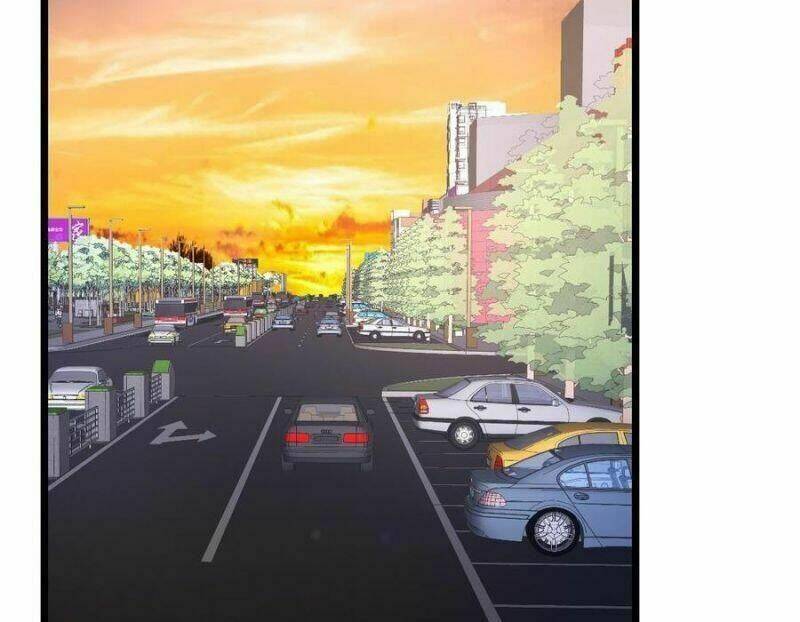 Đế Thiếu Ngọt Sủng: Manh Thê Sống Lại Không Ngoan Chương 40 Ảnh 4