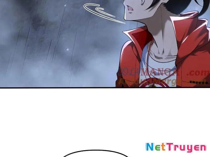 Tôi Livestream Cầu Hôn Nữ Quỷ Vậy Mà Thành Công!? Chương 90 Ảnh 113