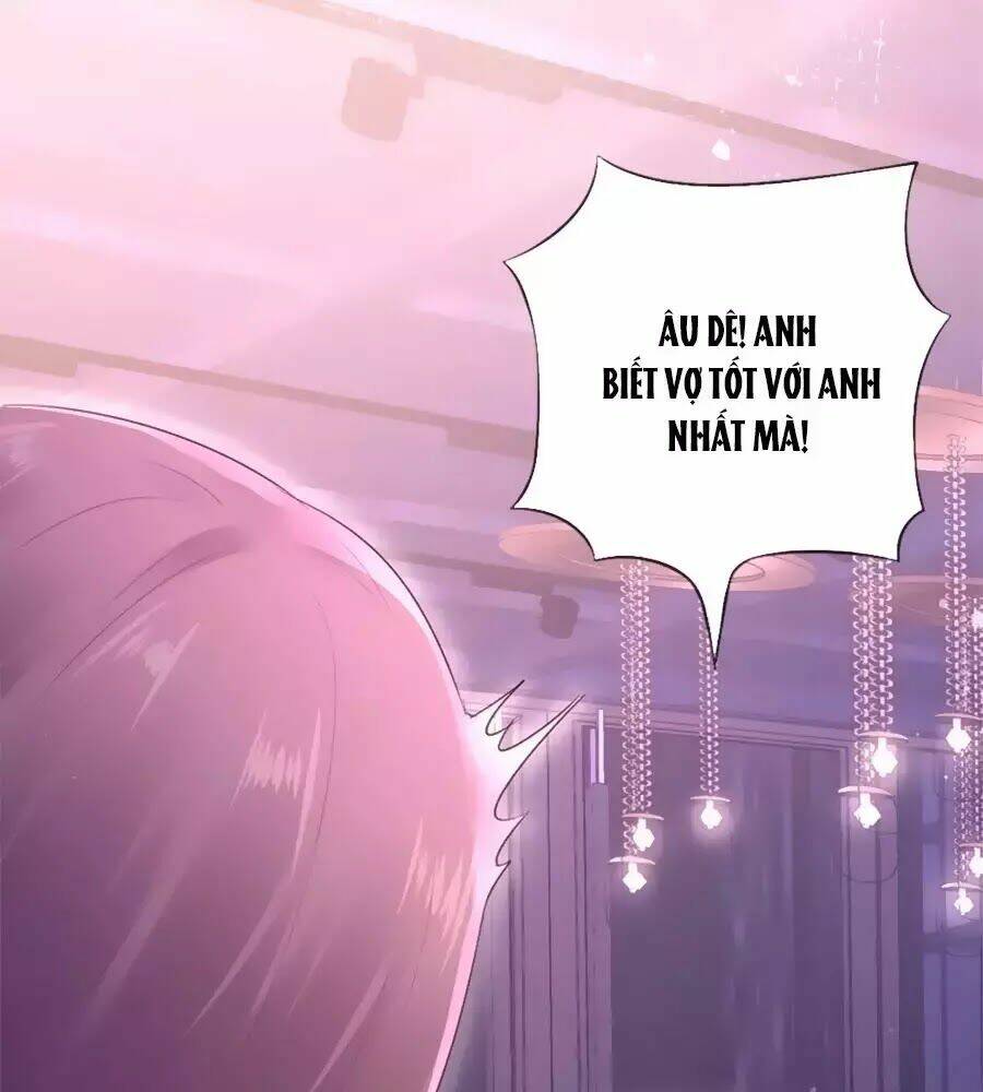Hai Mặt Cuốn Hút Của Anh Chương 29 Ảnh 82