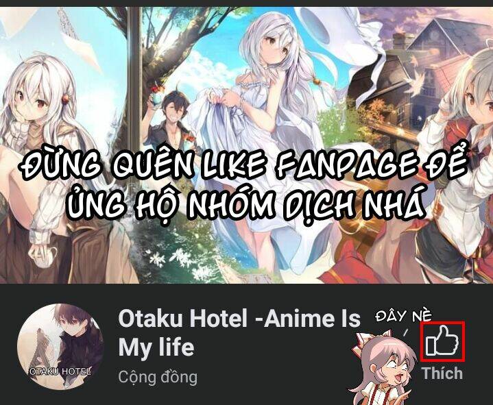 Kirei Na Onee-San To Nomu Osake Wa Suki Desu Ka? Chương 4 Ảnh 23