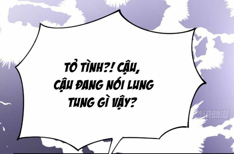 Đế Thiếu Ngọt Sủng: Manh Thê Sống Lại Không Ngoan Chương 31 Ảnh 4