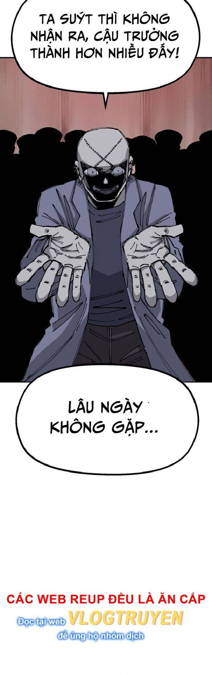 Sắp Xuất Ngũ Thì Isekai Chương 25 Ảnh 3