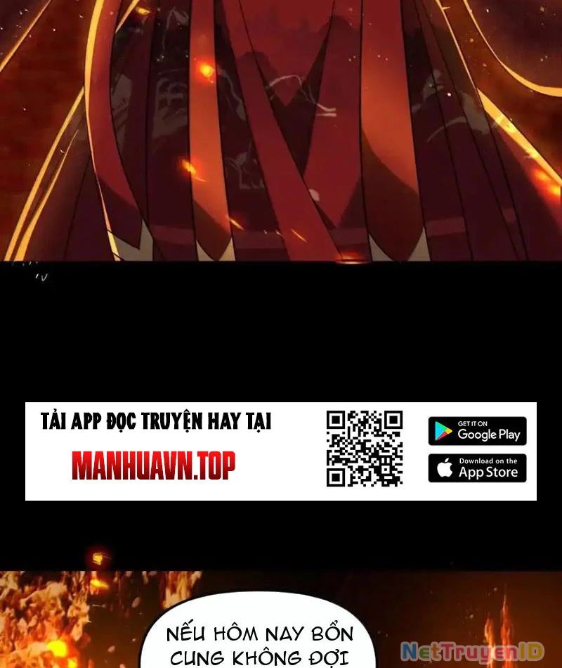 Tôi Livestream Cầu Hôn Nữ Quỷ Vậy Mà Thành Công!? Chương 85 Ảnh 17