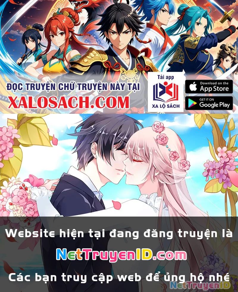 Tôi Livestream Cầu Hôn Nữ Quỷ Vậy Mà Thành Công!? Chương 85 Ảnh 106