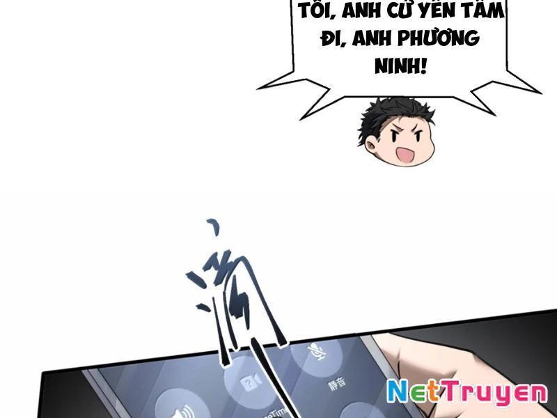 Tôi Livestream Cầu Hôn Nữ Quỷ Vậy Mà Thành Công!? Chương 91 Ảnh 102