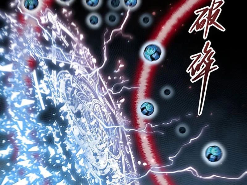 Tôi Livestream Cầu Hôn Nữ Quỷ Vậy Mà Thành Công!? Chương 94 Ảnh 110
