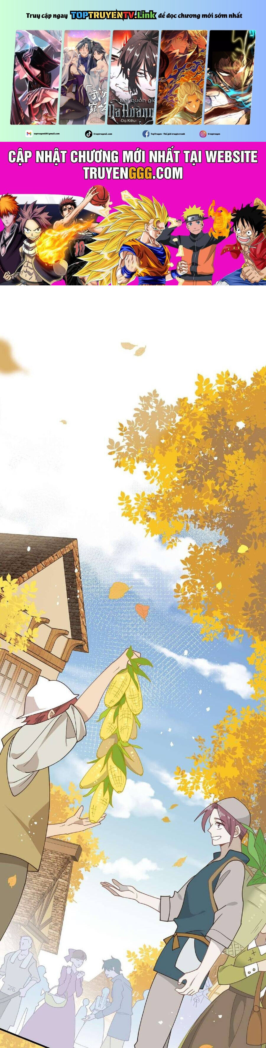 Xuyên Thành Phù Thủy Nuôi Dưỡng Kỵ Sĩ Thánh Điện Chương 52 Ảnh 3