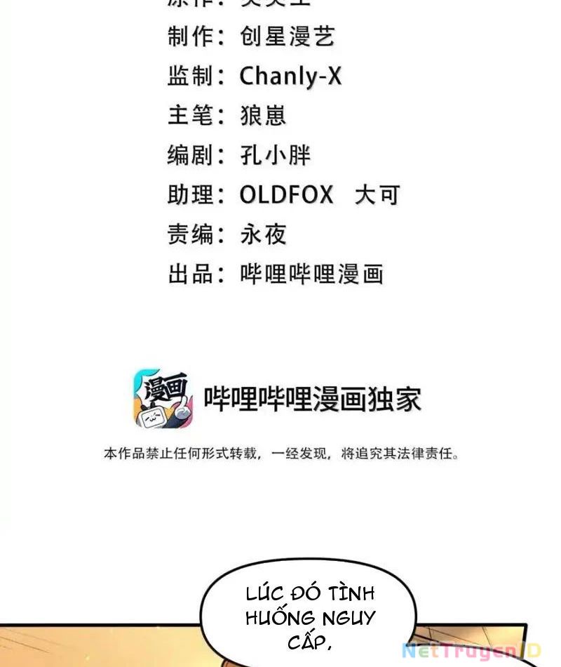 Tôi Livestream Cầu Hôn Nữ Quỷ Vậy Mà Thành Công!? Chương 85 Ảnh 4