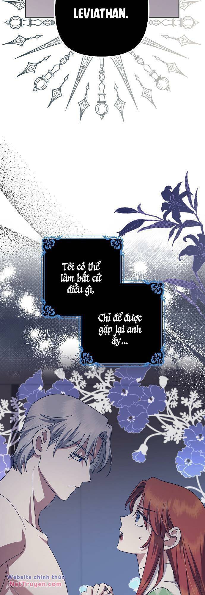 Cuộc Sống Độc Thân Giản Dị Của Quý Cô Bị Bỏ Rơi Chương 42 Ảnh 14