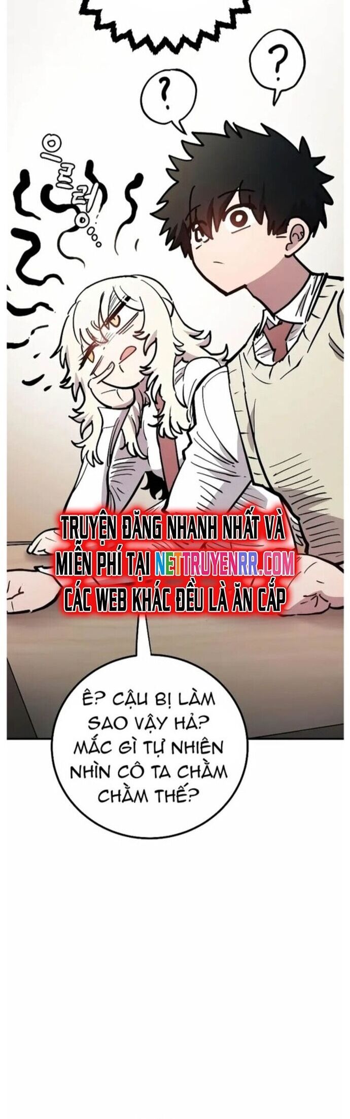 Player Chương 223 Ảnh 40