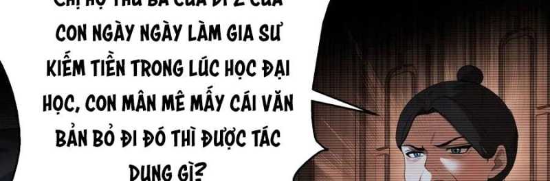 Trùng Sinh Về 1998, Yêu Đương Không Bằng Trở Nên Lớn Mạnh Chương 14 Ảnh 64