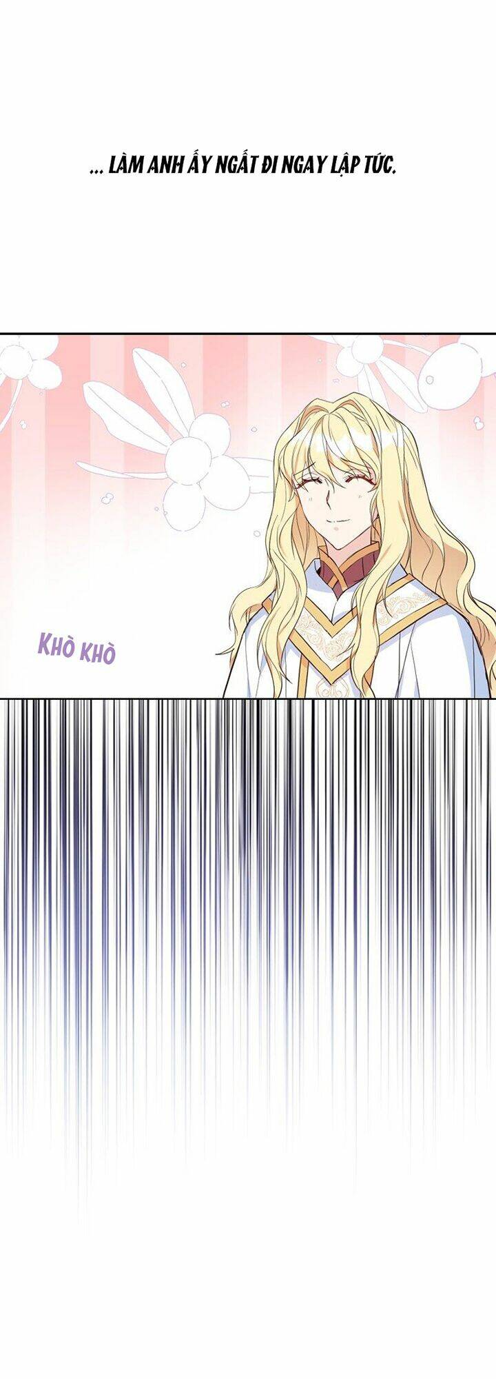 Tất Cả Mọi Người Đều Yêu Quý Nhân Vật Phản Diện Chương 10 Ảnh 13