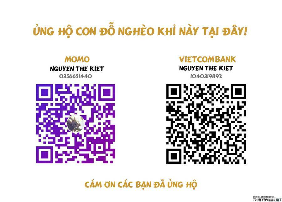 Chuyển Sinh Thành Virus Và Quá Trình Lây Nhiễm Ở Thế Giới Khác Chương 18.1 Ảnh 18
